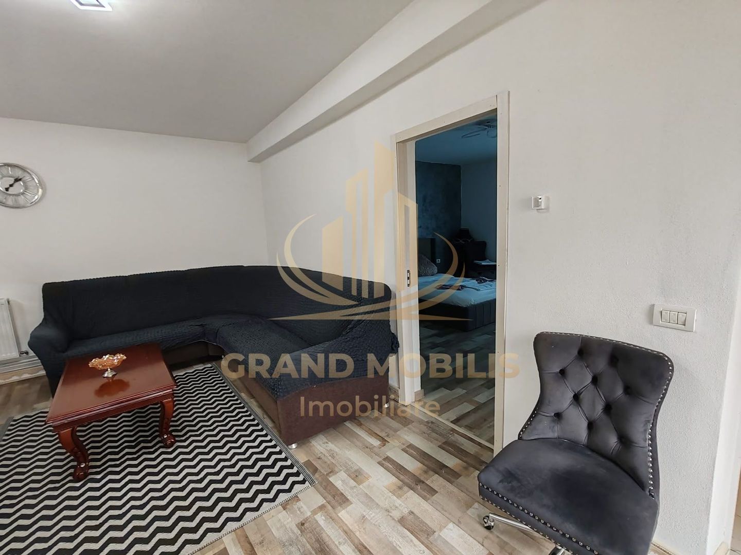 Casă cu 3 unități de cazare în regim hotelier – Zona Traian, Timișoara - imaginea 13