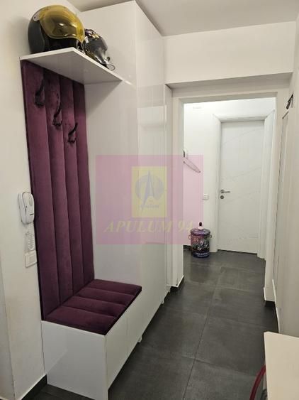 VANZARE APARTAMENT 3 CAMERE BD. DECEBAL - imaginea 5