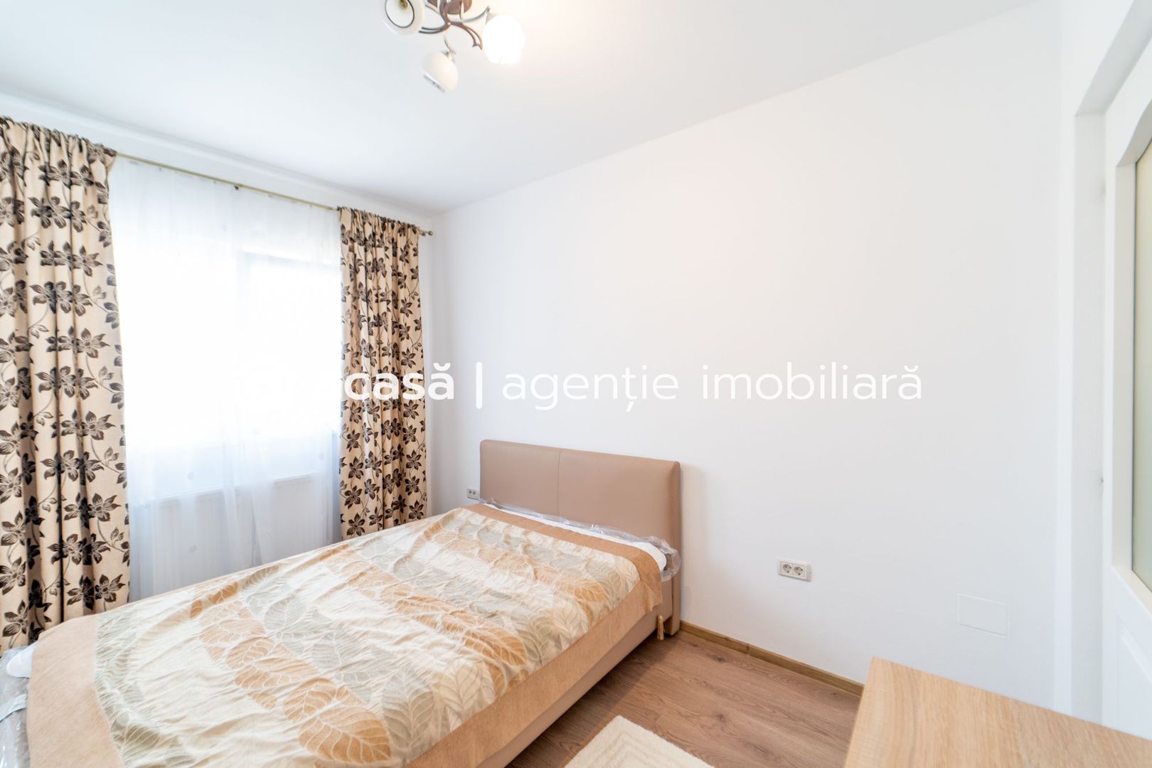 Imagine 4 - Apartament modern, pe str Tudor Vladimirescu Arad