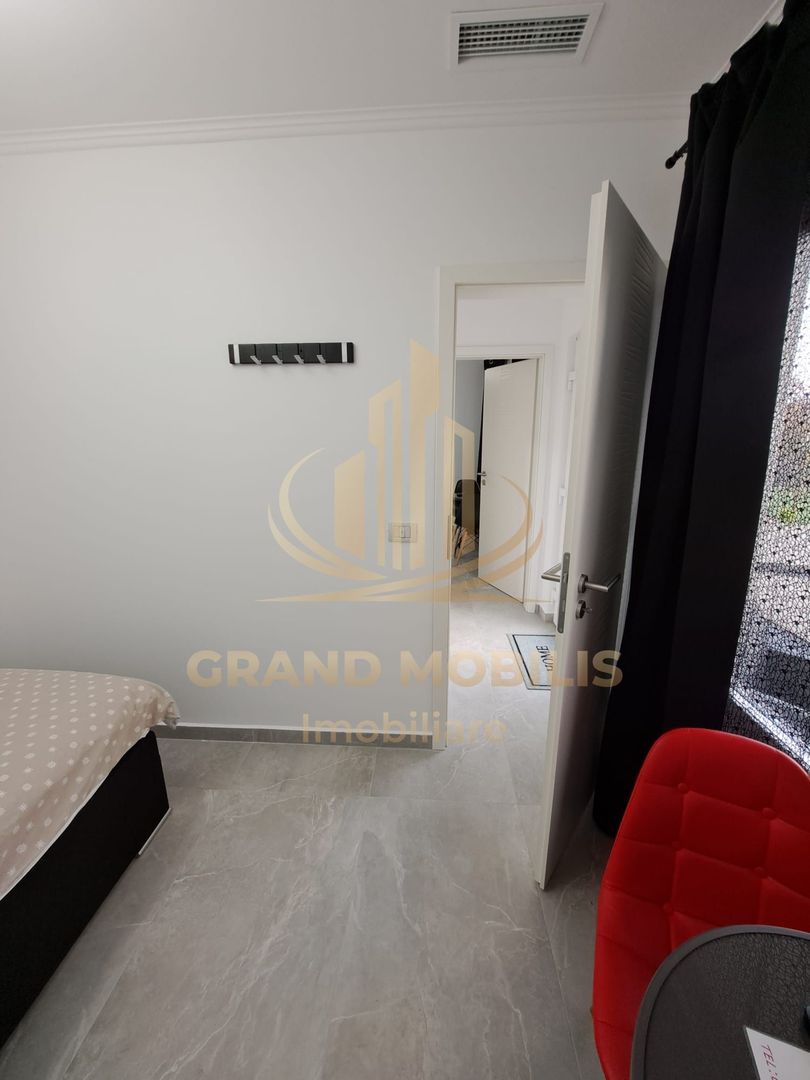 Proprietate Unică cu Afacere Profitabilă Inclusă | 1600mp teren - imaginea 22
