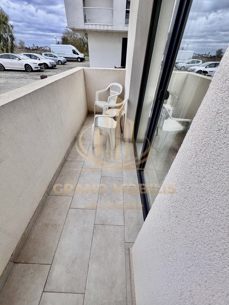 🏡Ap 2 camere Giroc - imaginea 6