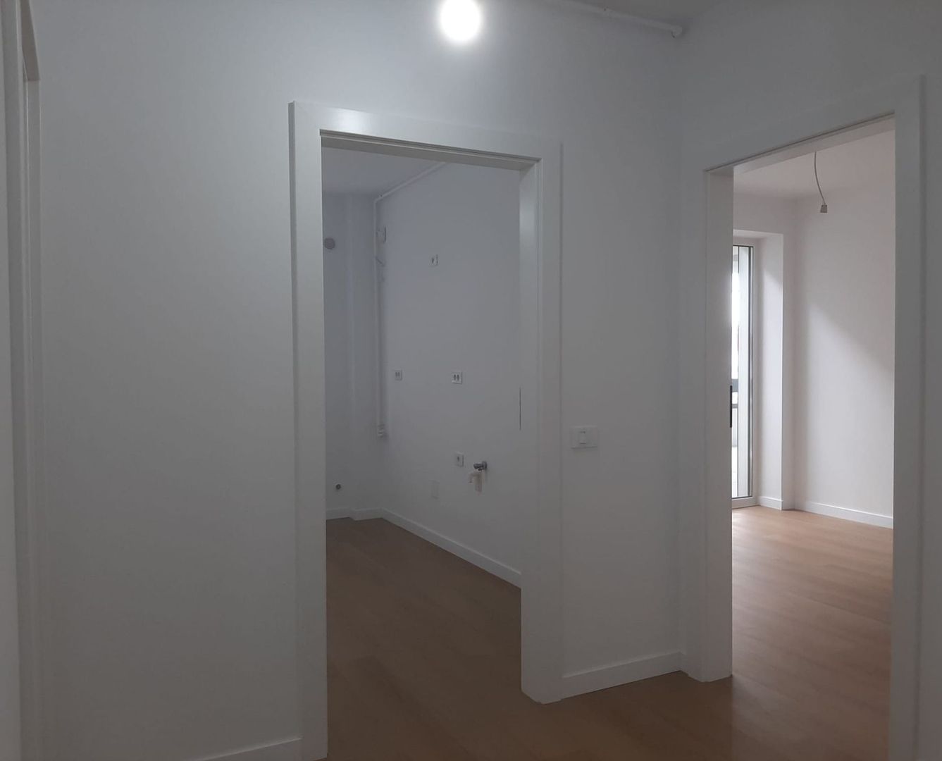 2 Camere Premium în Bartolomeu Zonă în Plină Dezvoltare - imaginea 16