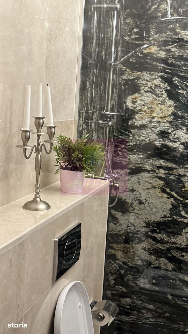 De vanzare, Apartament de LUX - imaginea 16