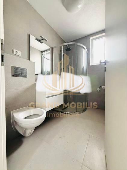 Apartament de vânzare în zona centrală din Giroc – 76.000 € - imaginea 5