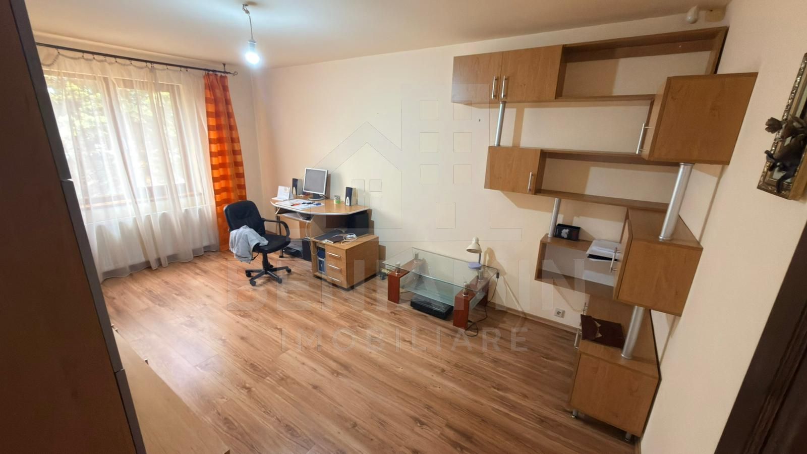 Vila eleganta in zona Ford– Confort si intimitate pe alee privata - imaginea 3