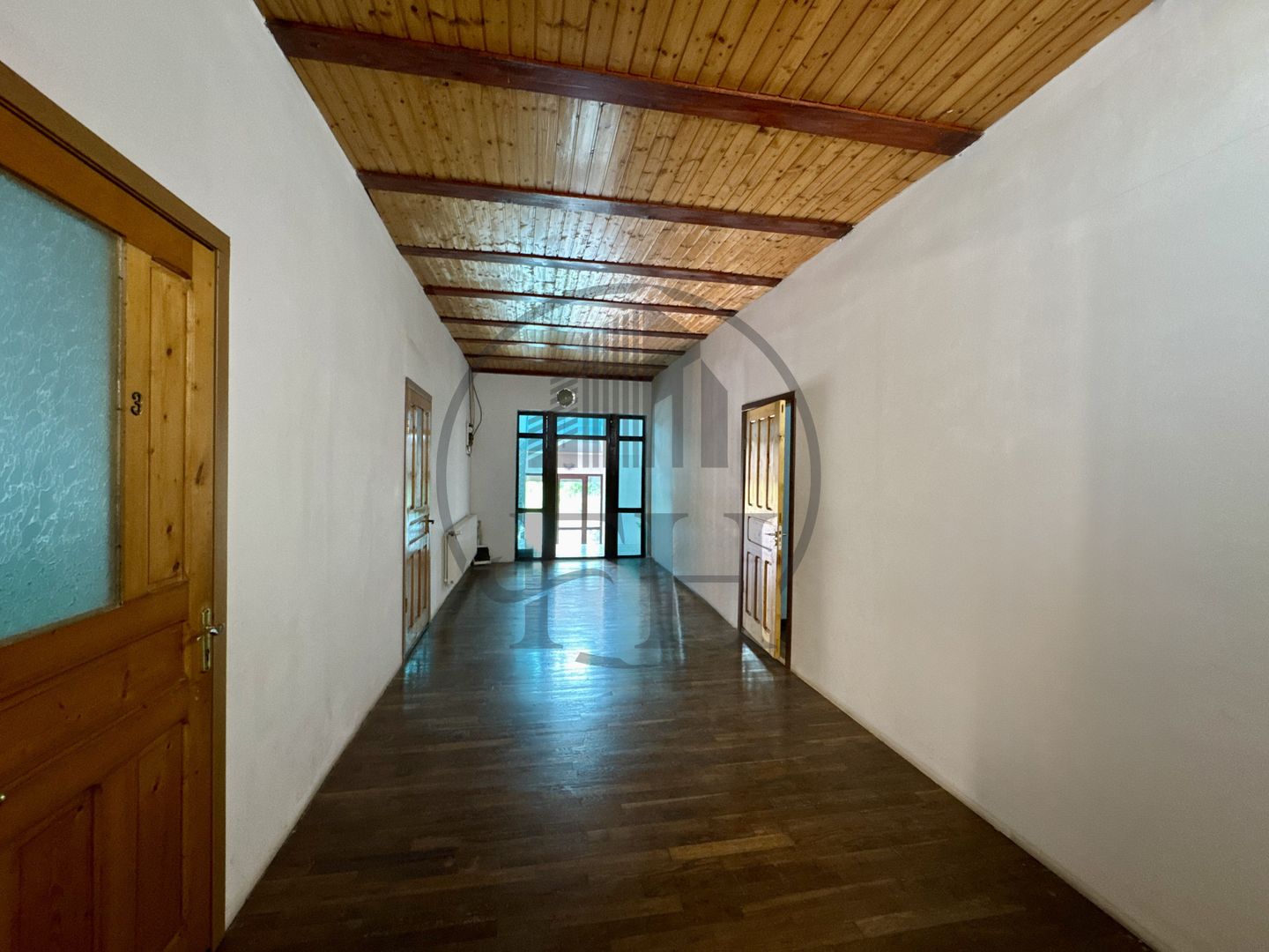 Casa/Vila de vanzare Eforie Nord, Constanta - imaginea 15