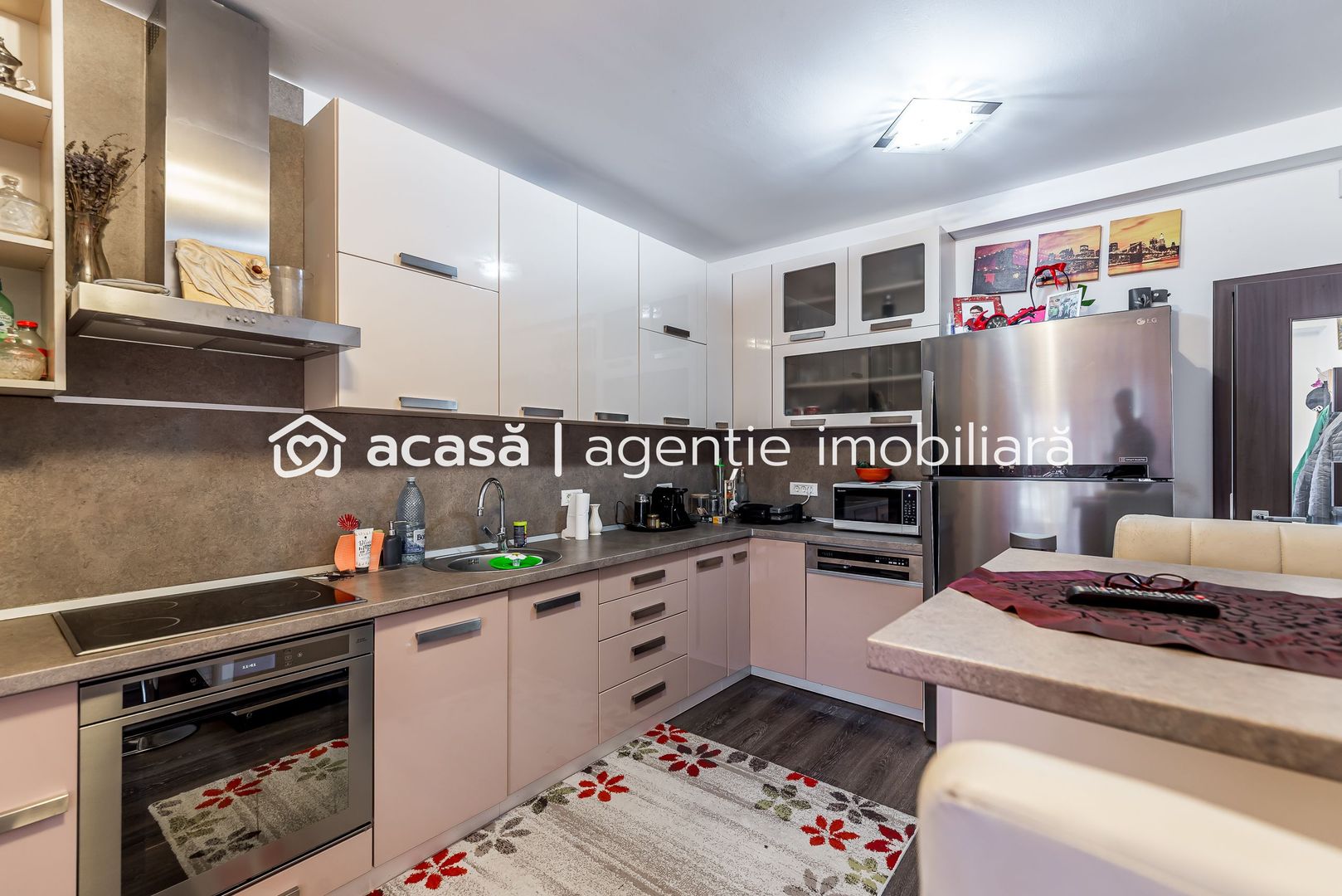 Imagine 9 - Casă gata de mutat în Westfield | 387 mp teren | curte + anexe