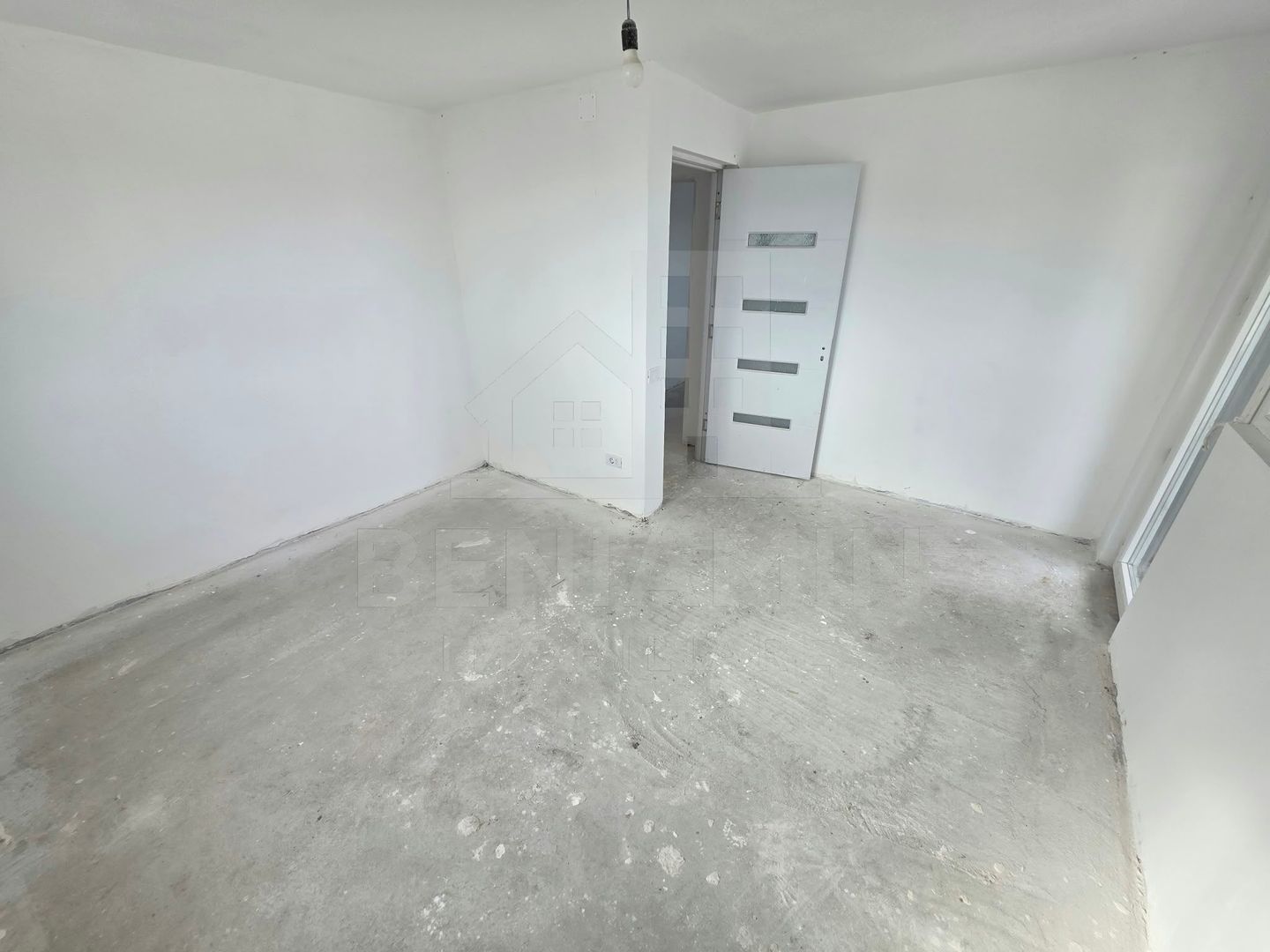 De vanzare Casa / Vila moderna cu 5 camere in zona Metro 346mp - imaginea 5
