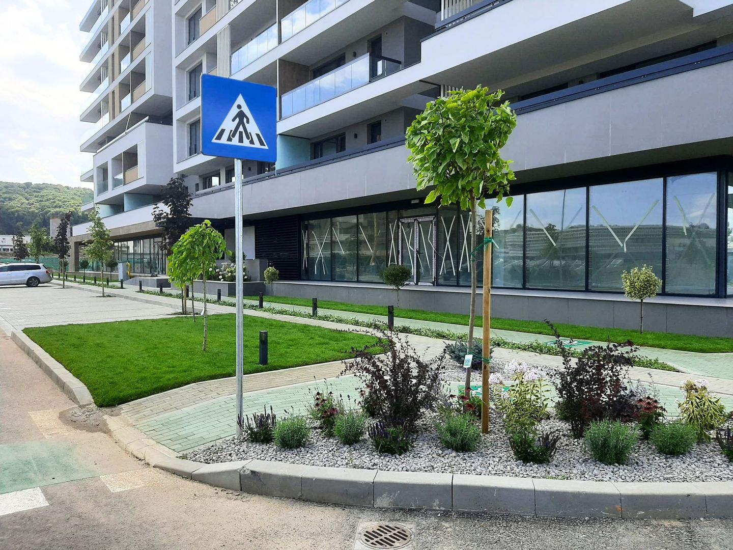 2 Camere Premium în Bartolomeu Zonă în Plină Dezvoltare - imaginea 4