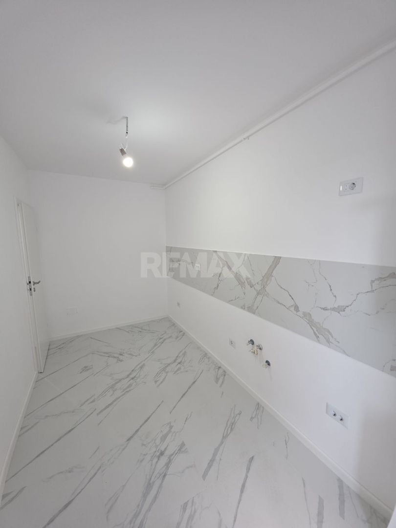Apartament cu 1 cameră în București, România - imaginea 6