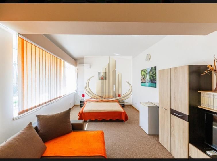 Proprietate Premium cu Piscină – 450 MP – De Închiriat în Timișoara - imaginea 12