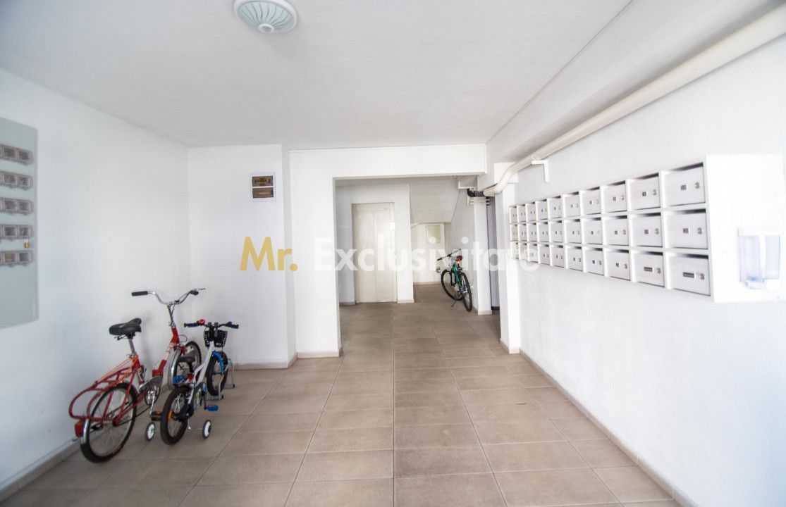 Apartament 3 camere de inchiriat Balcescu Residence. Comision 0% - imaginea 15