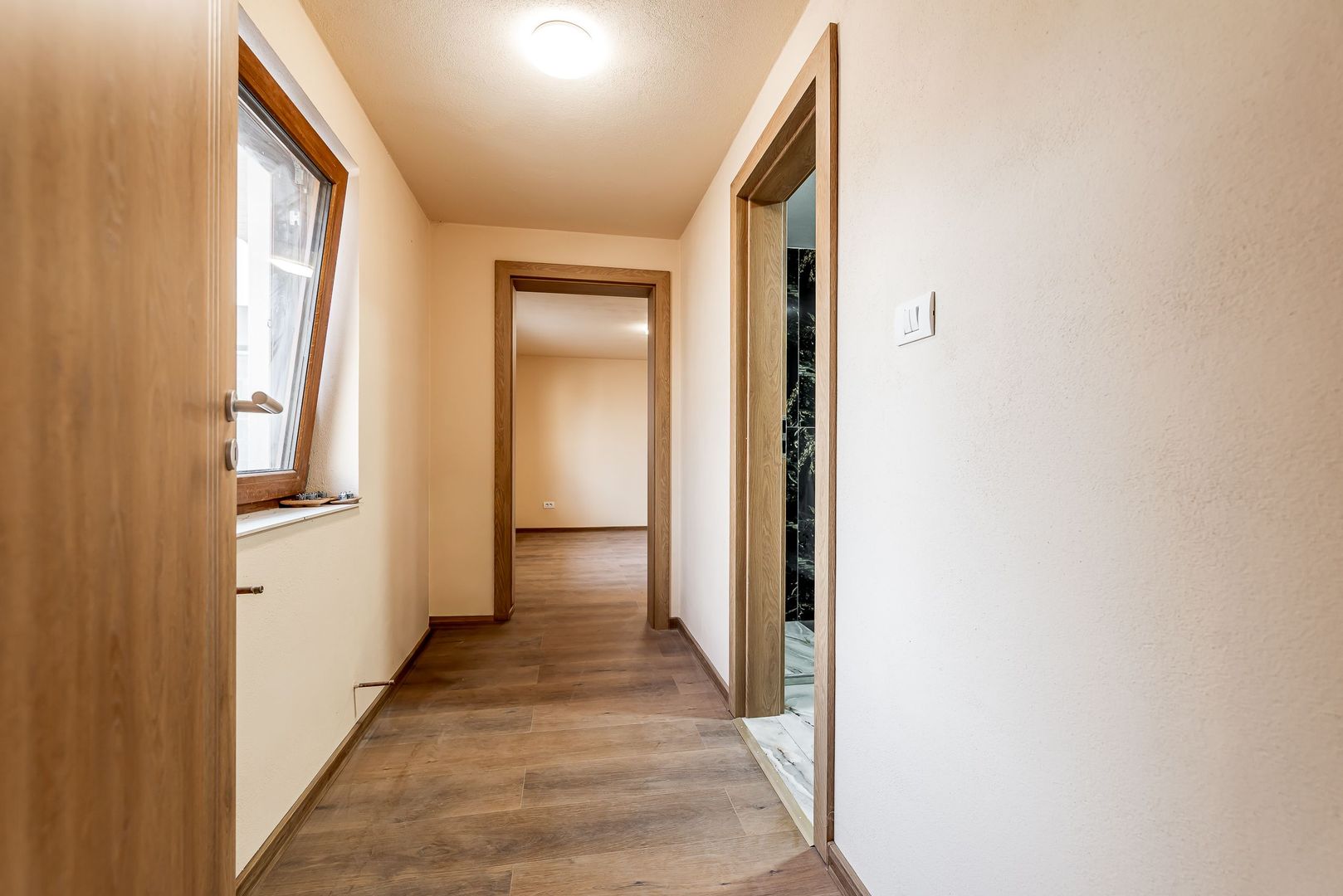 Imagine 6 - Casă individuală în Aradul Nou zona Tabacovici, aproape de Mureș