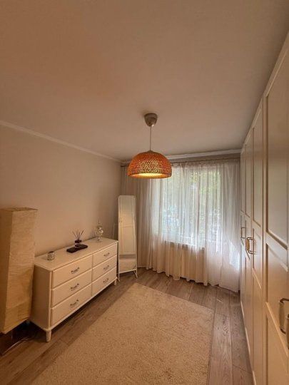 Vand Apartament de 3 Camere Zona Rahova - imaginea 7