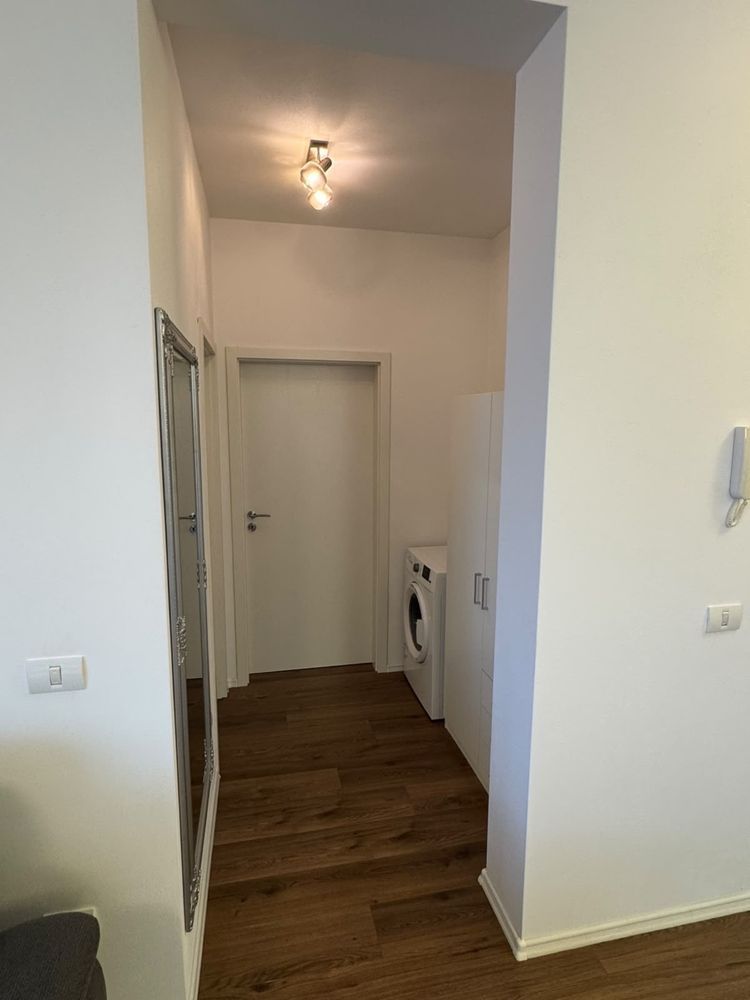 Apartament 2 camere GIROC - imaginea 8