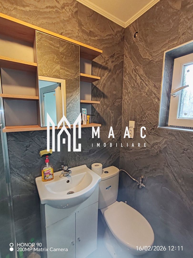 Casă 4 camere de vânzare | Săliște Vest | 2025, 2 parcări - imaginea 6