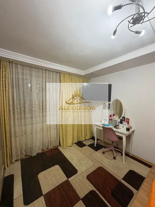Apartament  - 2 camere – bd. Constantin Brancoveanu - 32 mp - imaginea 6