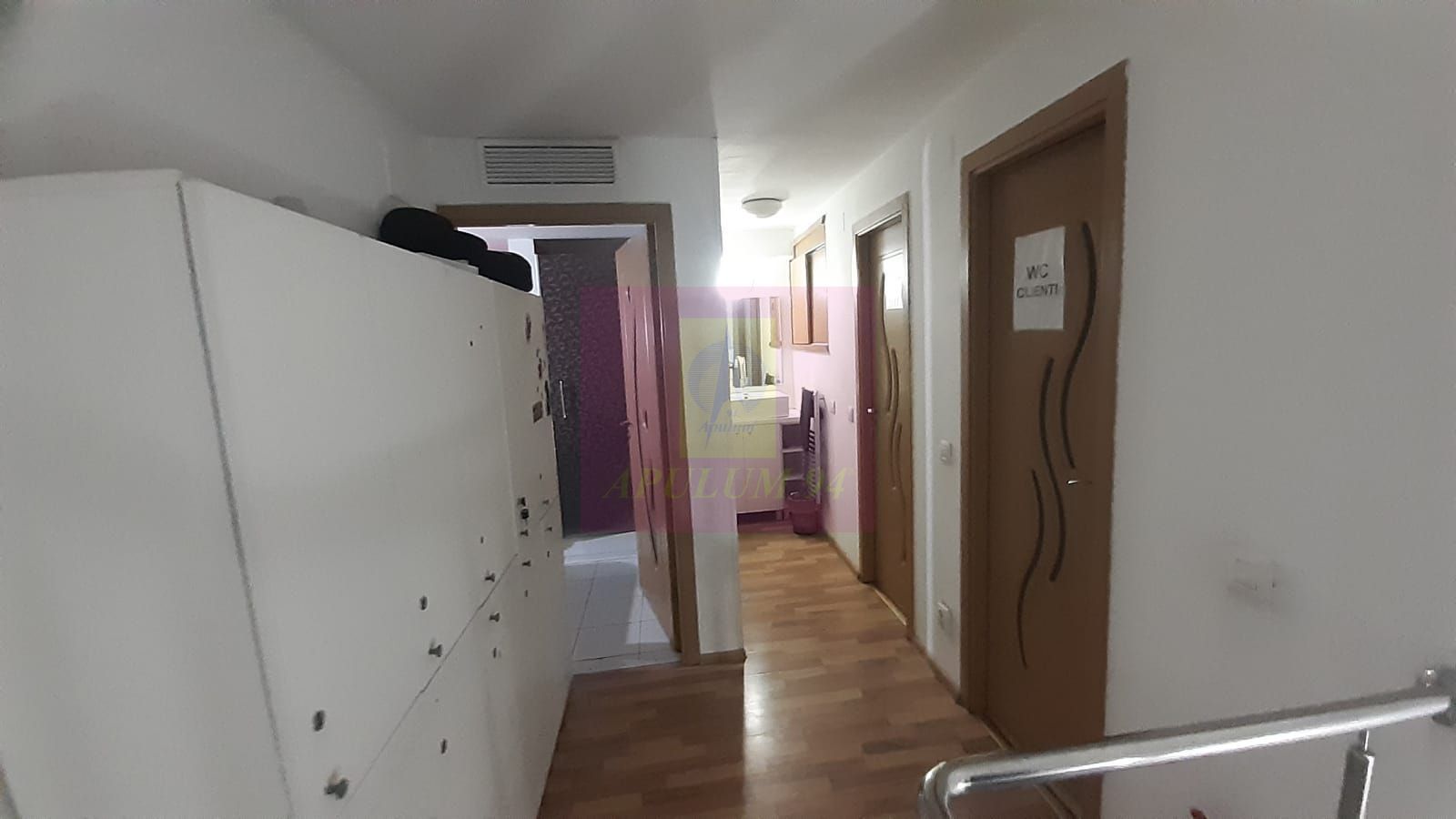 Spatiu Comercial Stradal Șoseaua Colentina zona Teiul Doamnei Suveica - imaginea 27