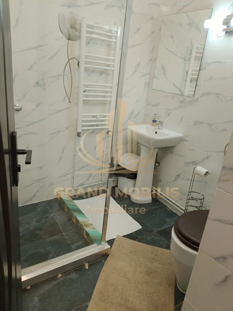 Casă cu 3 unități de cazare în regim hotelier – Zona Traian, Timișoara - imaginea 5