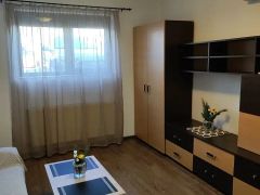 Apartament de vanzare 2 camere Pacii/Centrala Proprie