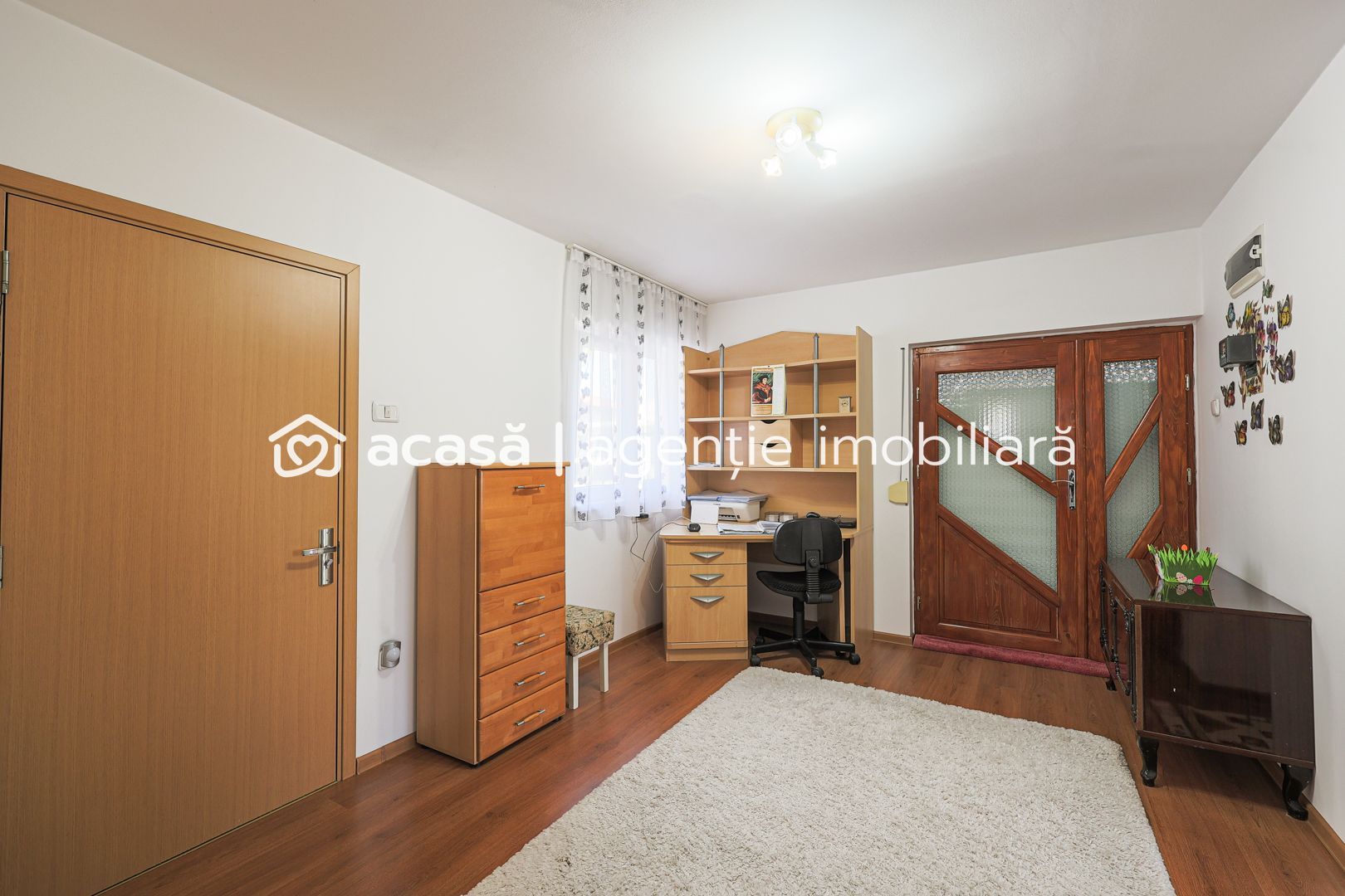 Imagine 4 - Preț redus! Casă în localitatea Turnu