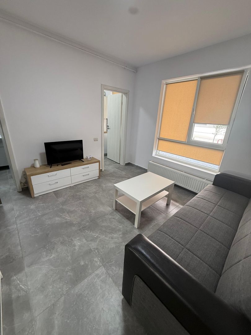 Garsoniera de vanzare/ 0% comision - imaginea 3