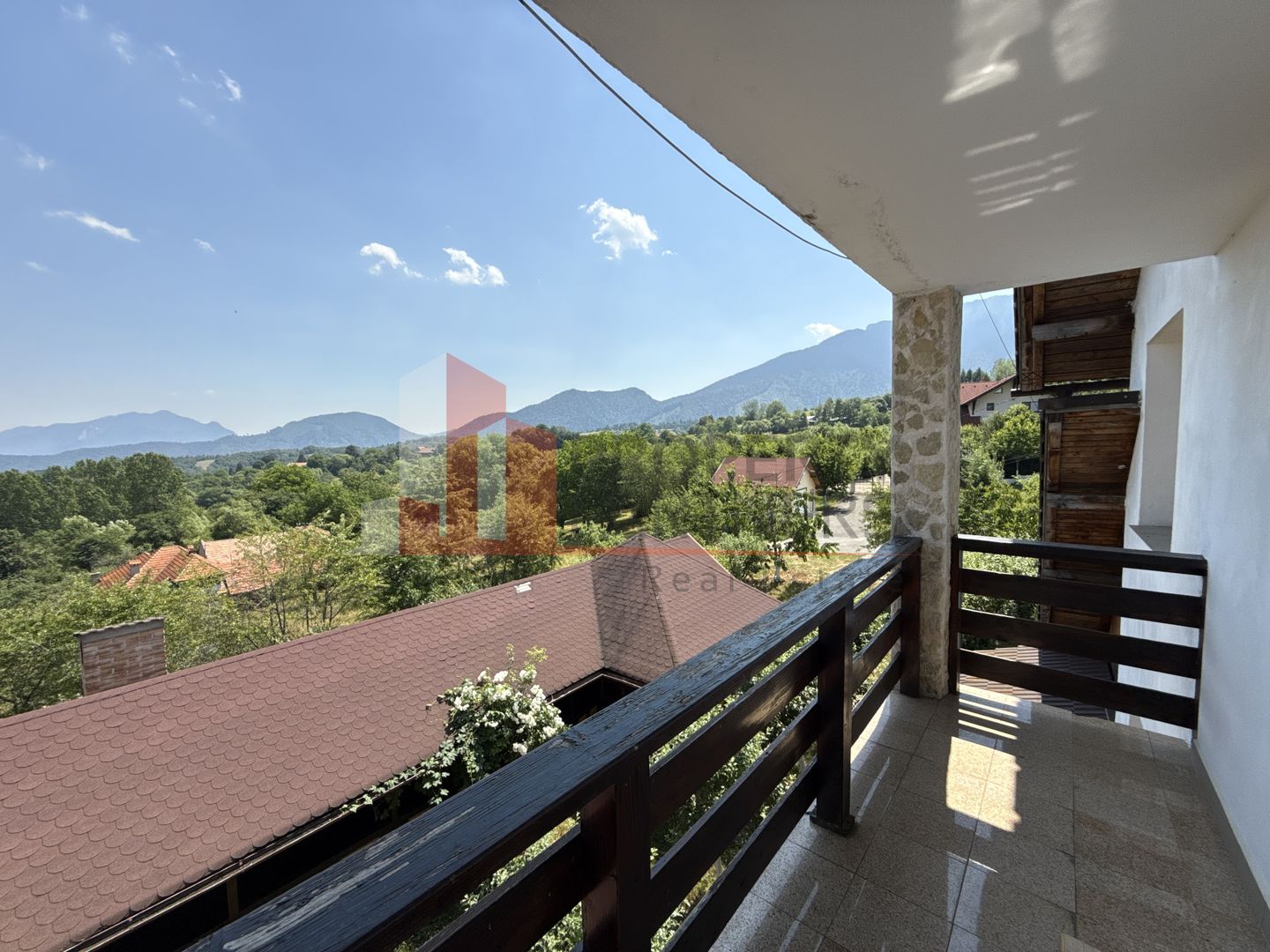 Pensiune Bran Sohodol | 10 camere | oportunitate investiționala - imaginea 22
