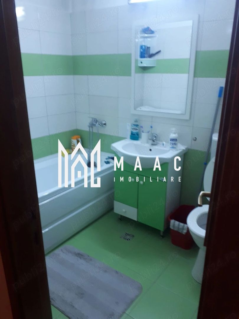 Garsonieră de vânzare | Râmnicu Vâlcea, Nord | 27 mp - imaginea 6