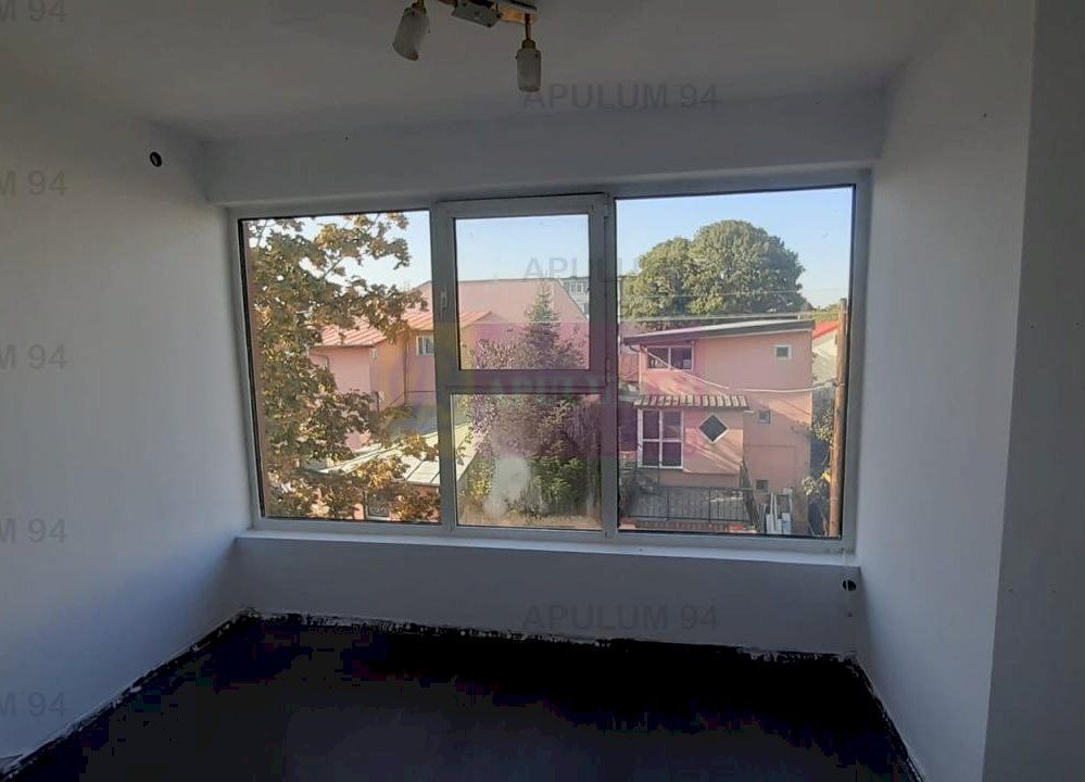 Casă-Vilă Brâncoveanu-Secuilor