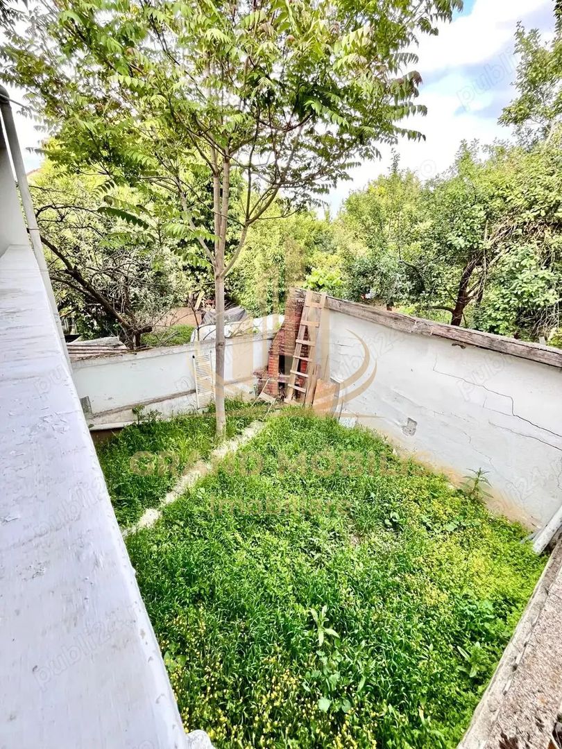 De Vanzare Duplex zona Lipovei 168mp 239000 Euro - imaginea 6