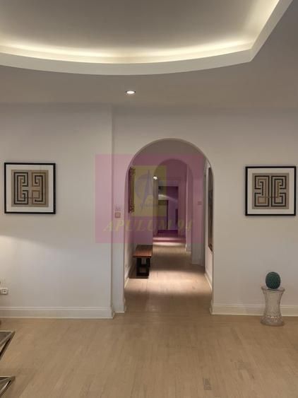 PROPRIETATE DE PRESTIGIU ÎN VILĂ | DOROBANȚI–CAPITALE | 220 MP - imaginea 13