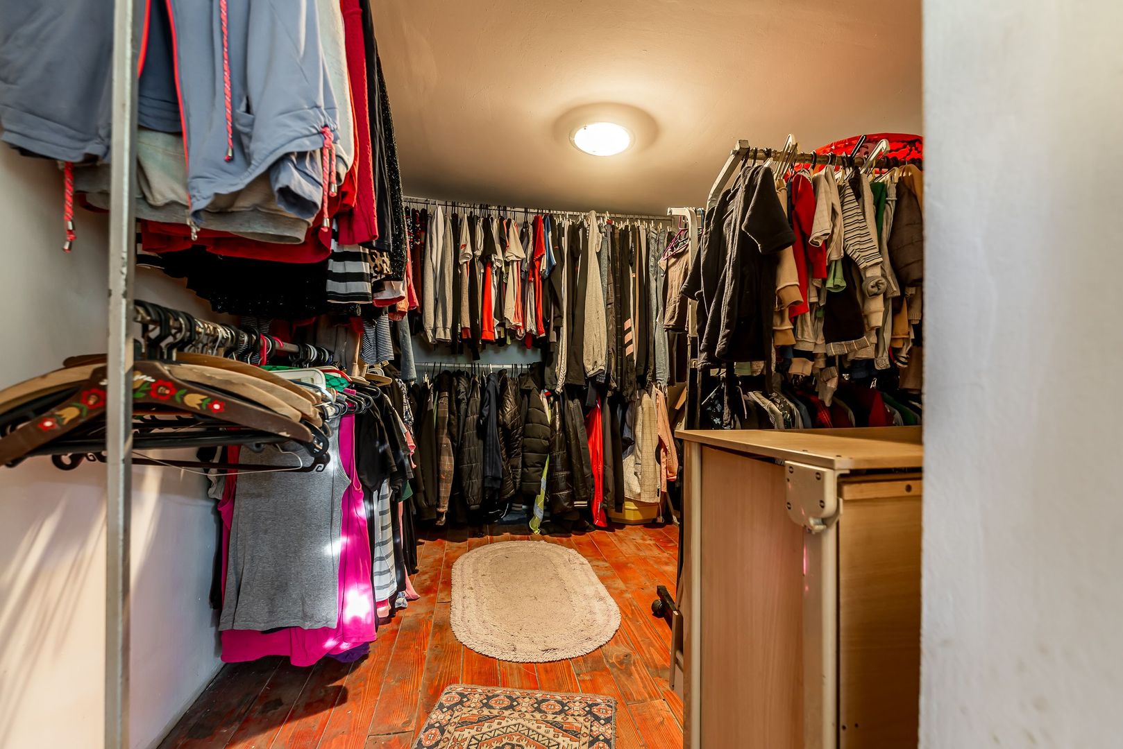 Imagine 9 - Casă cu teren 3.950 mp | Dorobanți | 63.500 € negociabil