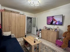 2 camere | Renovat | Apărătorii Patriei| etaj 2/4 | 40 mp| T738