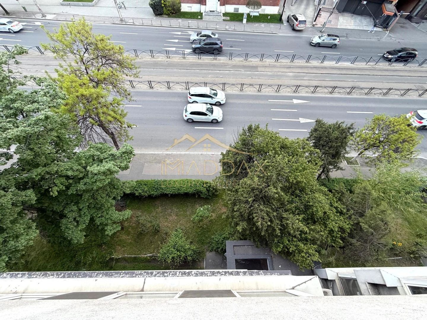 Apartament 2 camere de renovat // Dorobanti // bvd Iancu de Hunedoara - imaginea 18