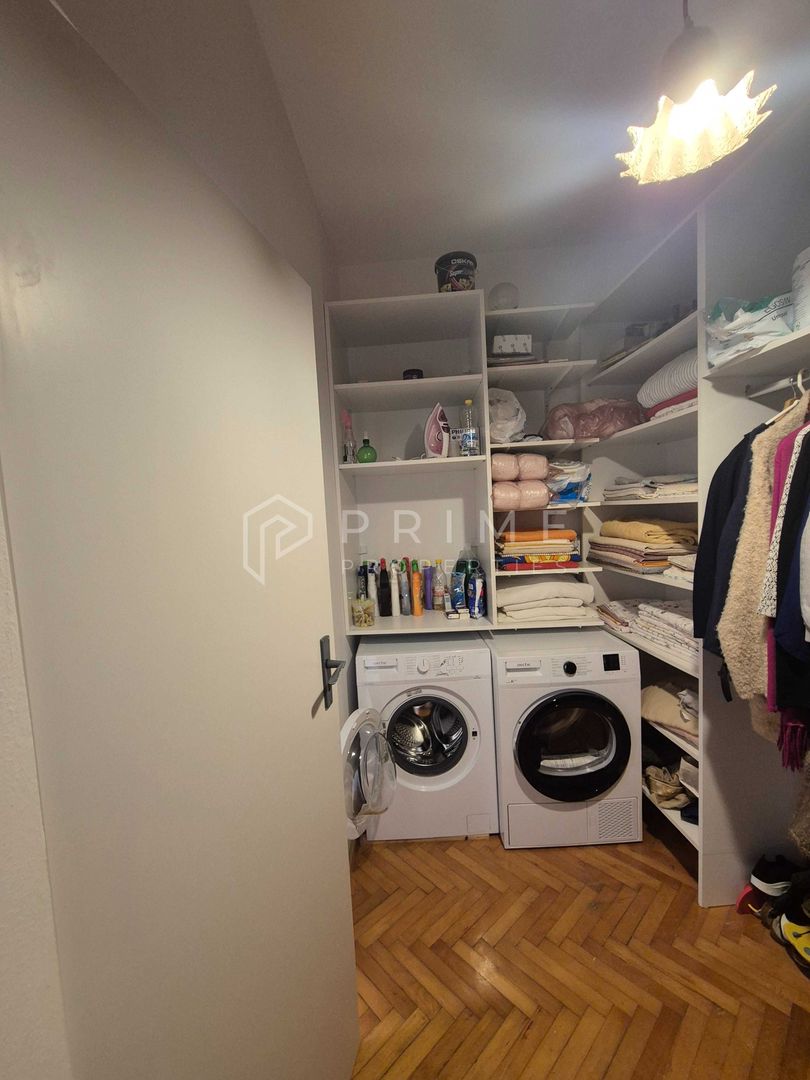Apartament cu 2 camere de închiriat Ultracentral - imaginea 6