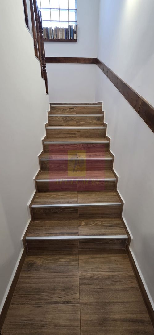 Vila 6 camere de vanzare in Banesti - imaginea 26