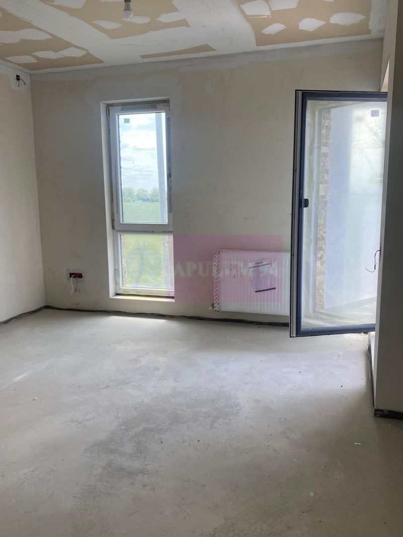 Casa individuala 150mp Teren 384mp | Dimieni, Tunari