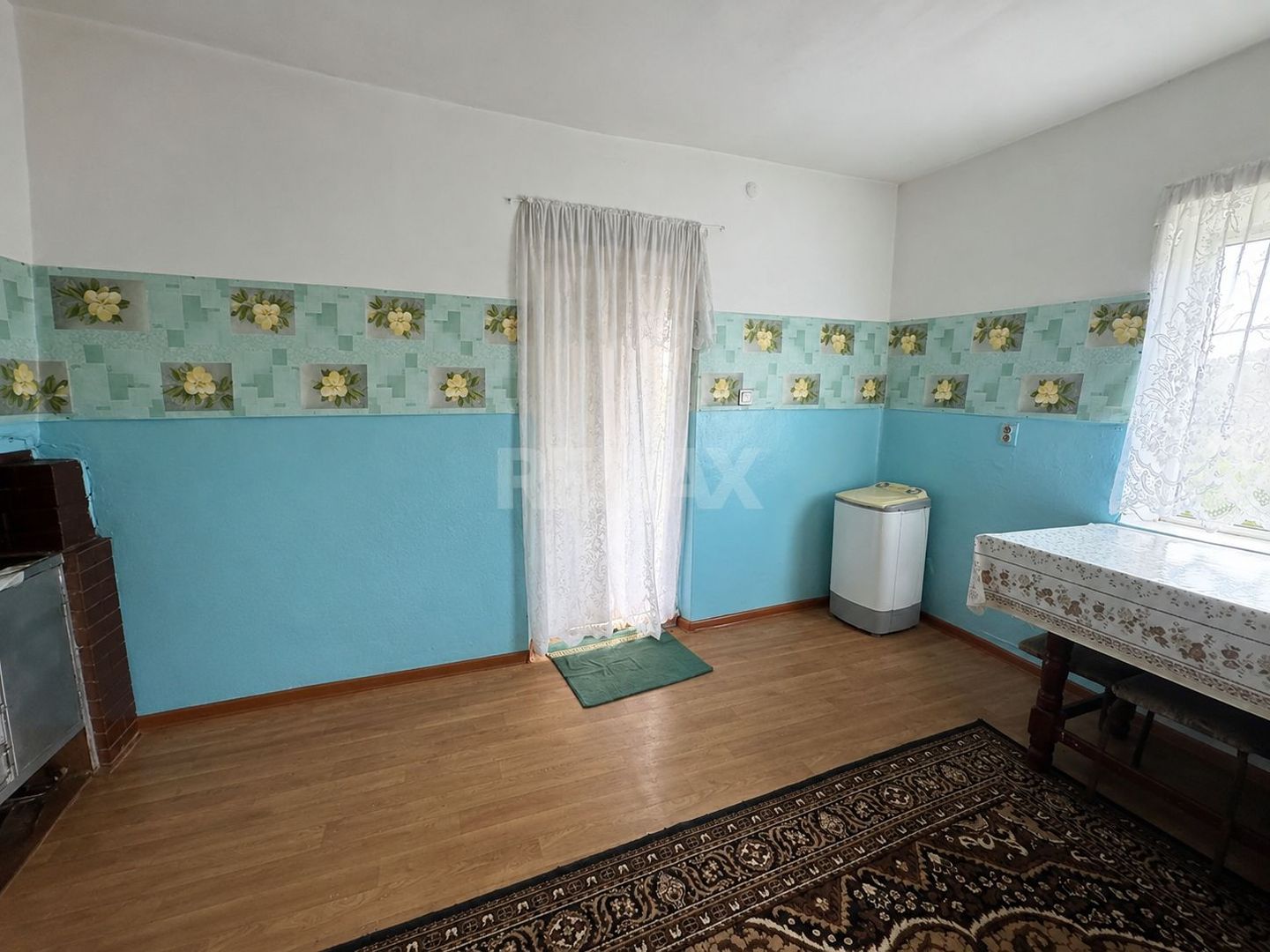 Casă cu priveliște spre pădure și 25,7 ari de teren – Hîrbovăț, r. Anenii Noi - imaginea 14