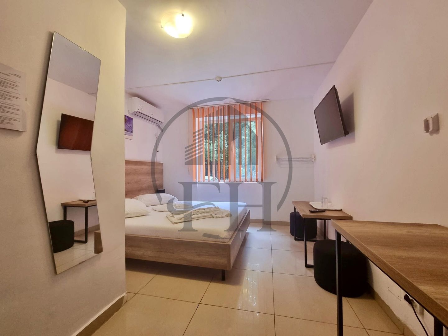 Hotel de vanzare Neptun, Constanta, la mare - imaginea 8