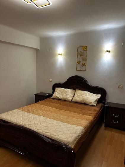🏠 Apartament 2 camere – ideal pentru student | 400 E - imaginea 3