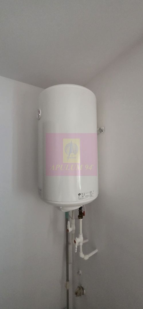 Vila de vacanta cu 4 camere de vanzare in Valea Doftanei - imaginea 35