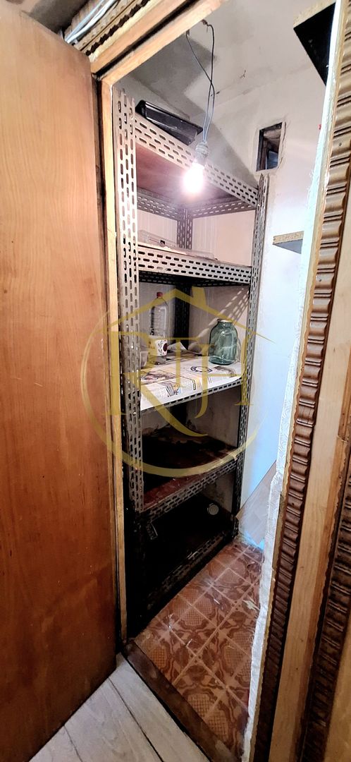 Apartament 2 camere decomandat de vânzare, Torontalului, 0% Comision - imaginea 16