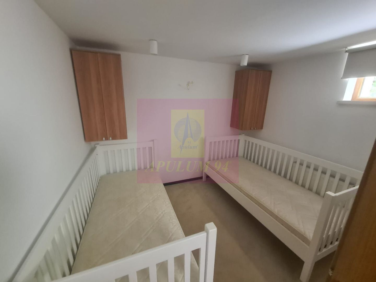 Vila de lux de vanzare in Predeal - imaginea 39