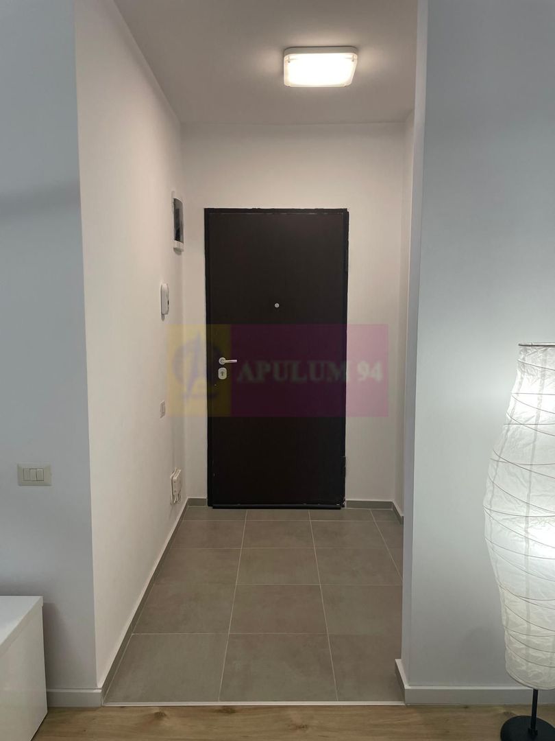 Apartament 2 camere complex Dimri Prelungirea Ghencea.