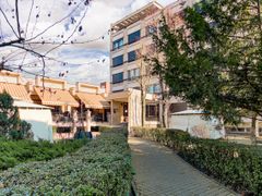 Oportunitate exclusivă de investiție: Hotel Best Western Central Arad
