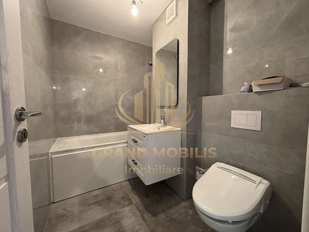 🏡Apartament 2 camere Soarelui - imaginea 8