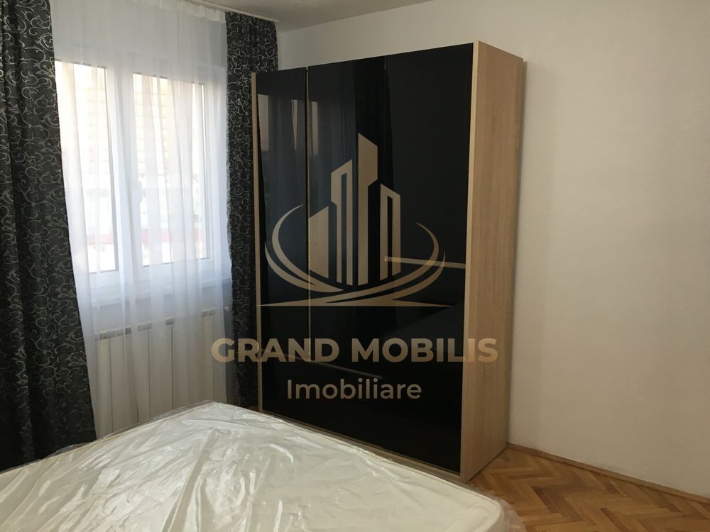 Apartament 2 camere decomandat – Circumvalațiunii-Kaufland - imaginea 2