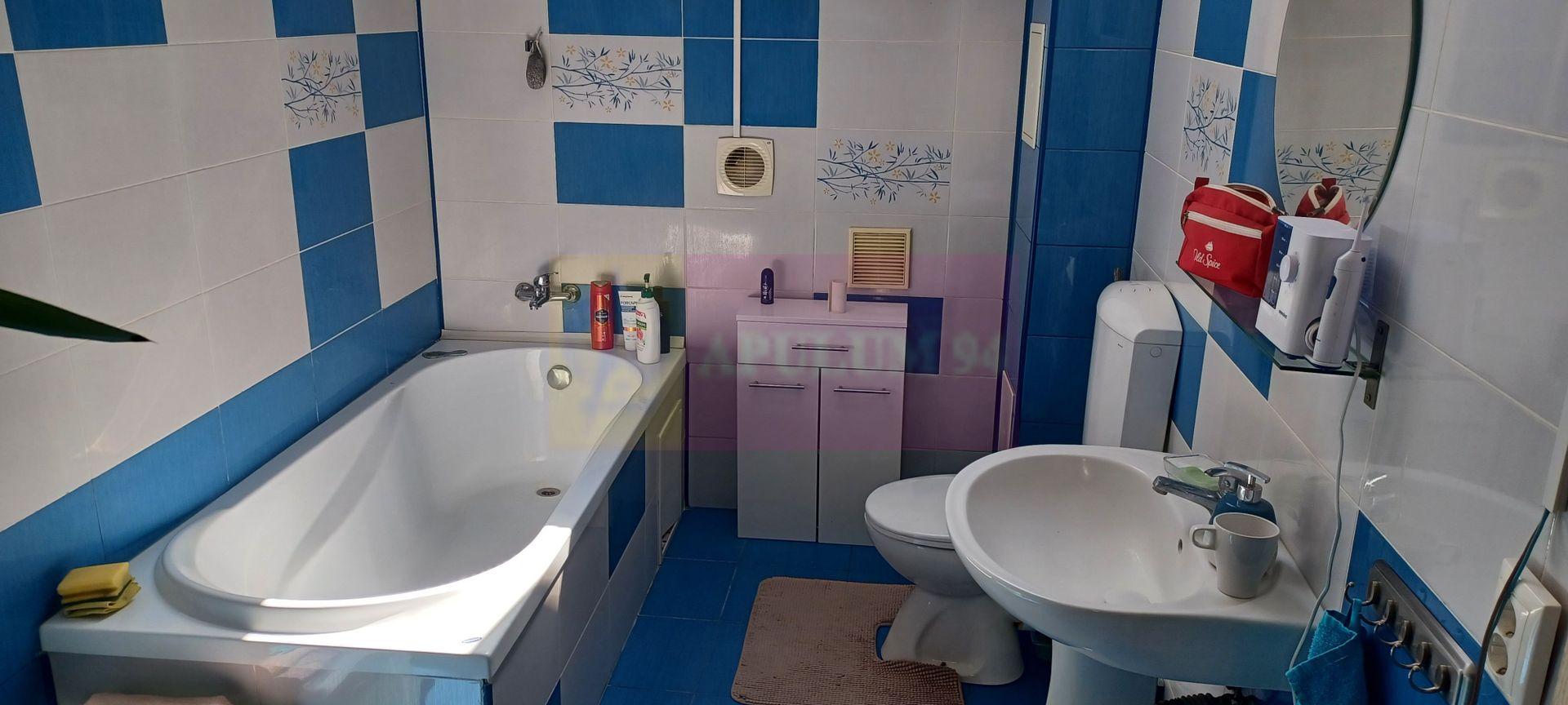 Joița, vilă 5 camere 187 mp utili + garaj, terasă, pivniță, curte 578