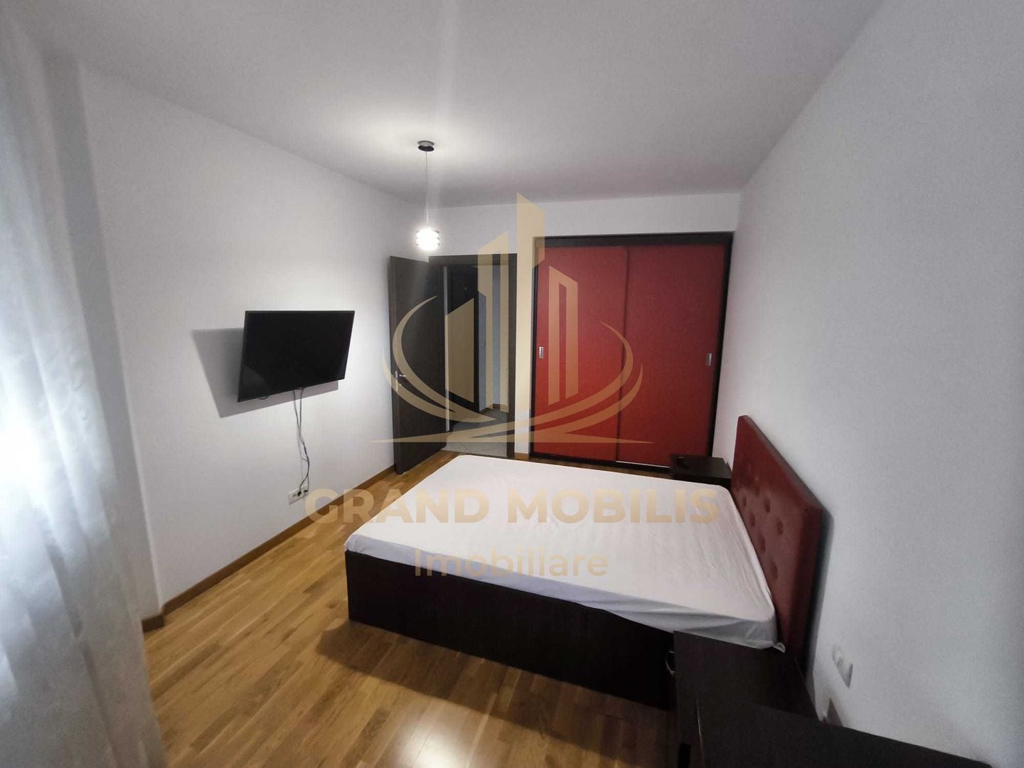 Apartament 3 Camere, Balcon,lift & Parcare – Torontalului - imaginea 4