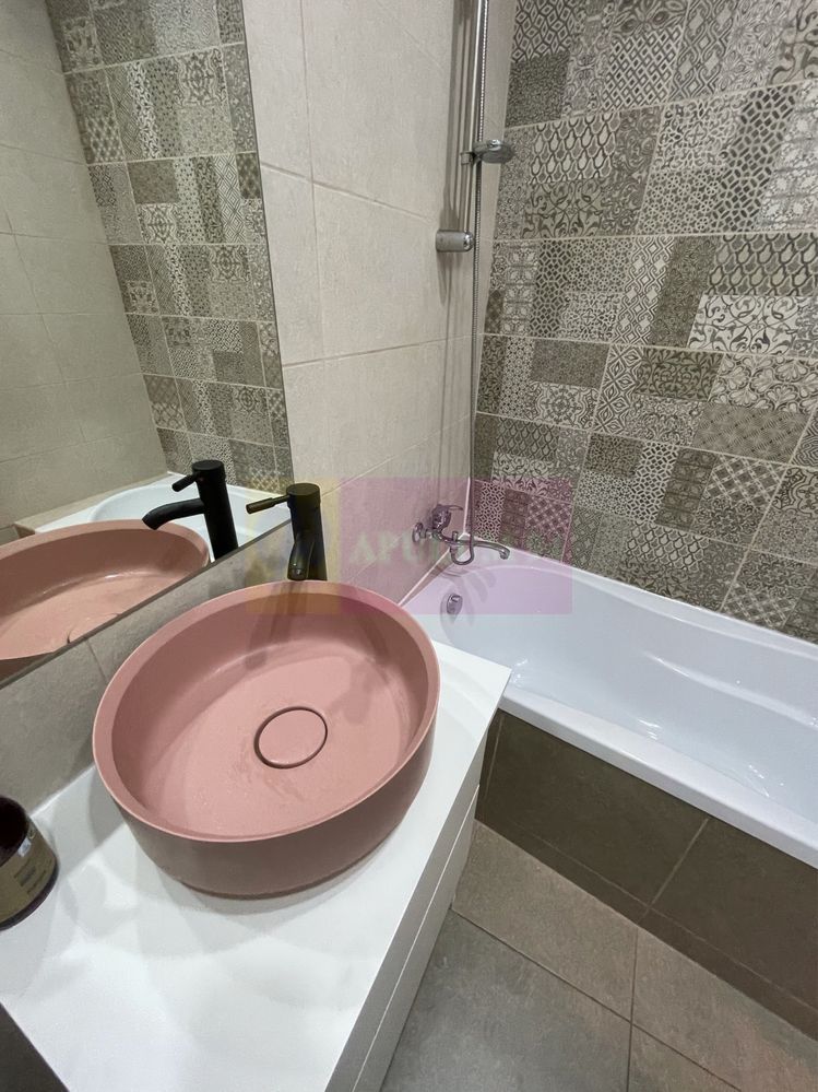 Studio Doamna Ghica 37.5 mp, la un pret exceptional